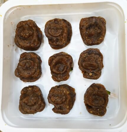 Brain Superfood Chocolate <br> Pack of 12