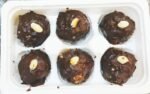 Snicker Energy Balls <br> Pack of 12 - Image 2