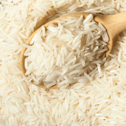 Shop for brown rice 1kg Online from Smart Groceries